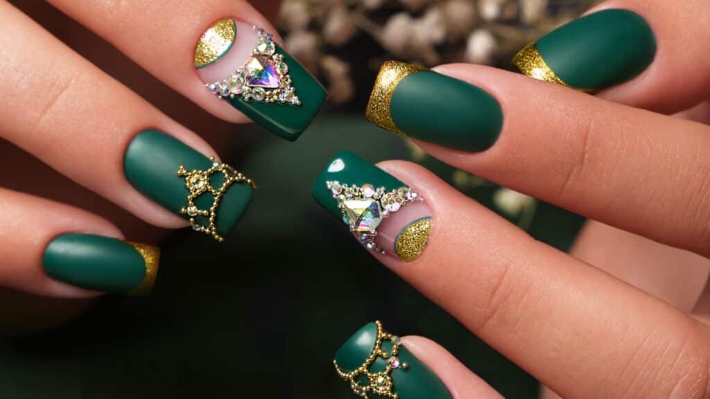 Shutterstock_2101382989-1024x576